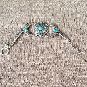 Lucky Brand Jewelry - Lucky brand bracelet Lucky Brand Jewelry - Lucky brand bracelet